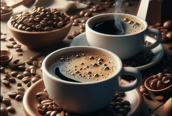 Nhiều người thích uống cà phê, nhưng uống thế nào để tốt cho sức khỏe?