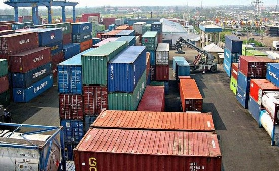 Bộ Giao thông Vận tải bổ sung thêm 3 cảng cạn mới