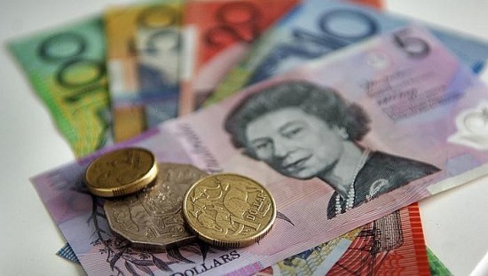 Tỷ giá AUD hôm nay 1/4/2024: Đô la Úc tại MB, Vietinbank tăng cả hai chiều; chợ đen cùng xu hướng
