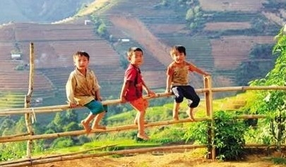 Lào Cai: Triển khai Tháng hành động vì trẻ em năm 2024