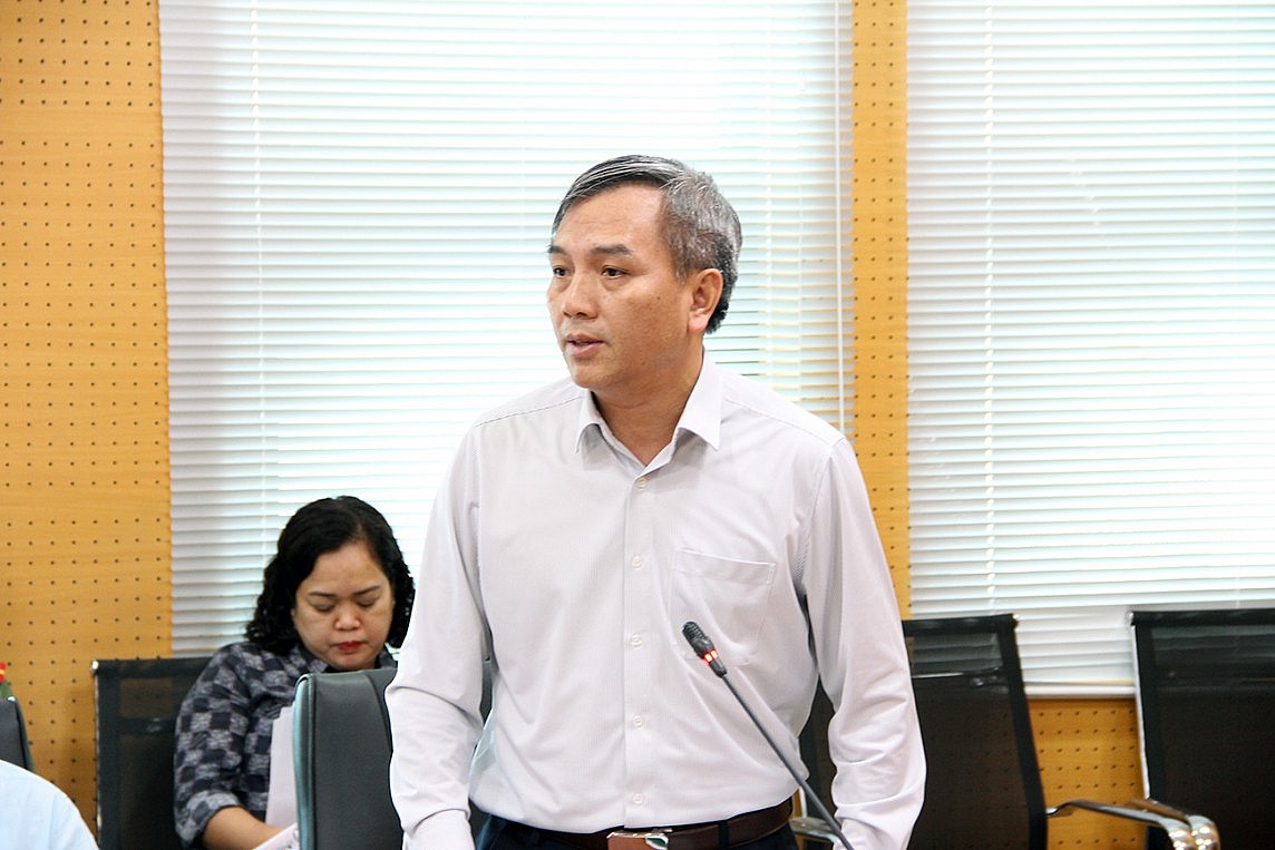 3 doanh nghiệp ở Bắc Giang nợ hơn 150 tỷ đồng tiền thuế