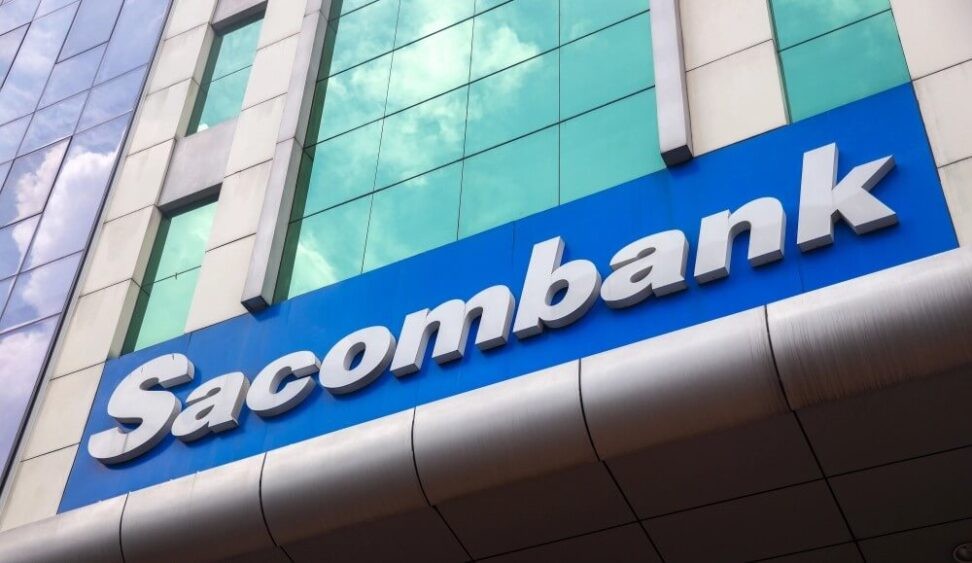 Sacombank