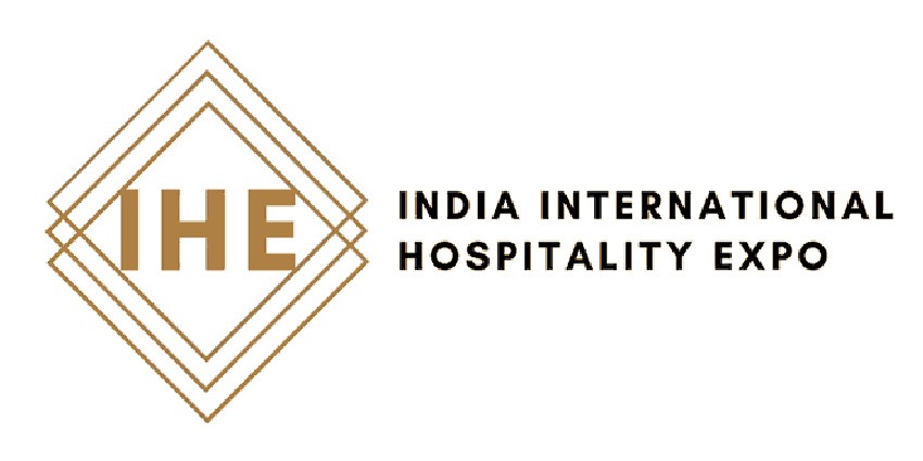 Mời tham dự Triển lãm hàng hóa, đồ dùng cho nhà hàng, khách sạn quốc tế Ấn Độ 2024 (IHE)