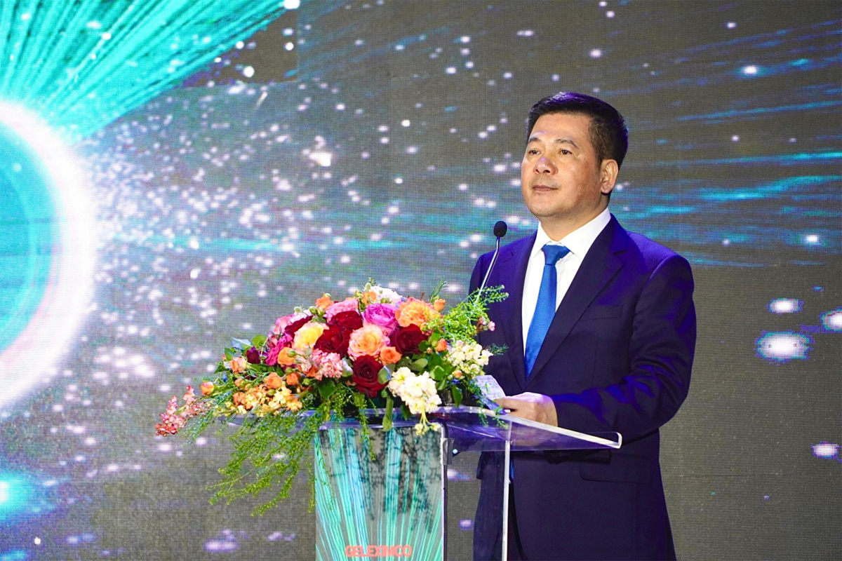 Doanh nghiệp Việt Nam - Trung Quốc đầu tư nhà máy sản xuất ô tô trị giá hơn 800 triệu USD