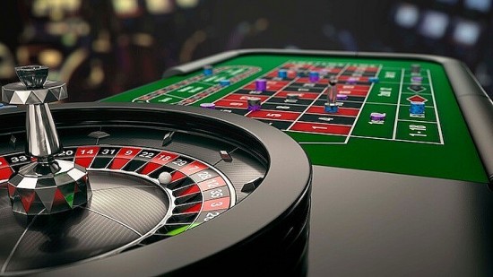 nam 2024 kiem tra 6 doanh nghiep kinh doanh casino 10 cong ty xo so