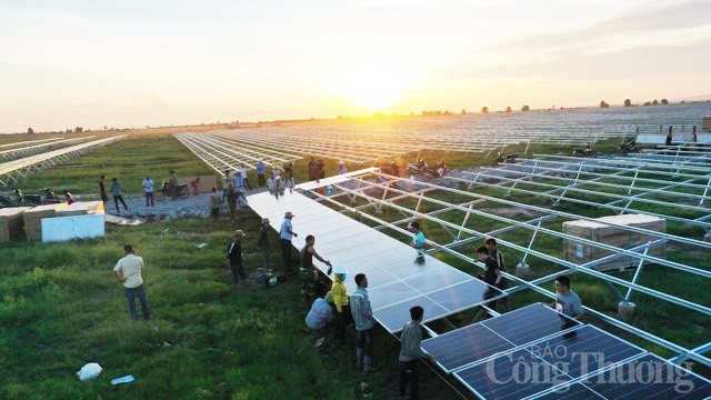 Đắk Lắk: Thu hút 4 dự án đầu tư hàng trăm tỷ đồng