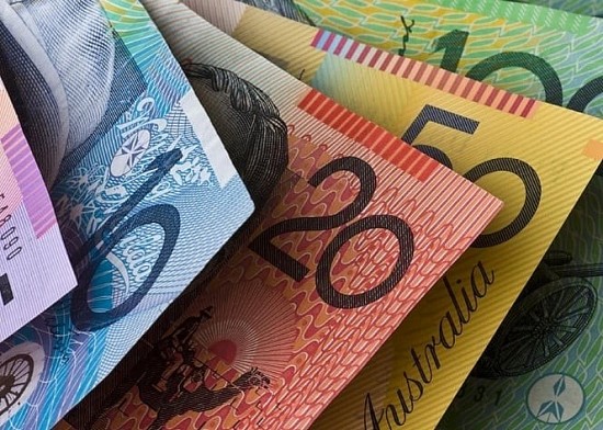 Tỷ giá AUD hôm nay ngày 8/4/2024: Giá đô Úc BIDV, Vietinbank tăng cả hai chiều; AUD chợ đen giảm mạnh