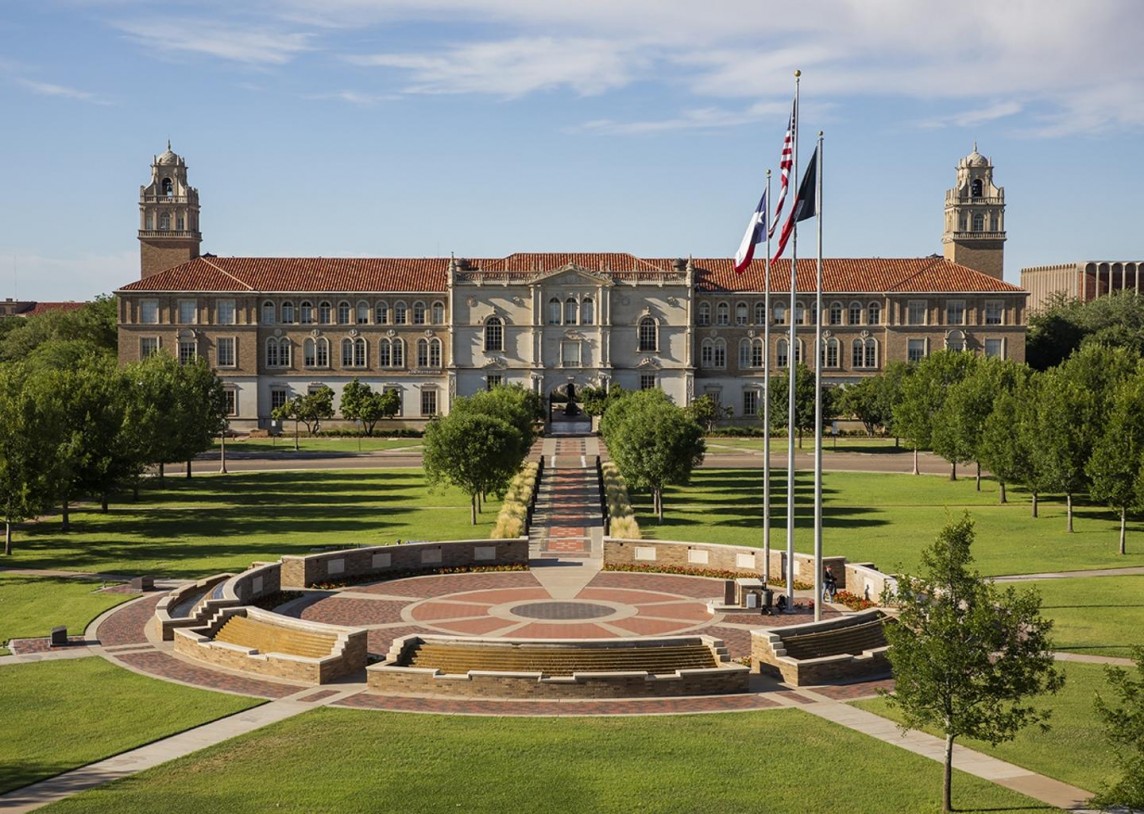 Cẩm nang du học 2024: Những điều cần biết về các trường đại học nổi tiếng tại Mỹ