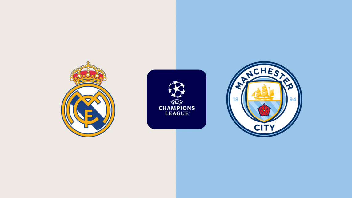 Nhận định bóng đá Real Madrid và Man City (2h00 ngày 10/4), Vòng tứ kết Champions League