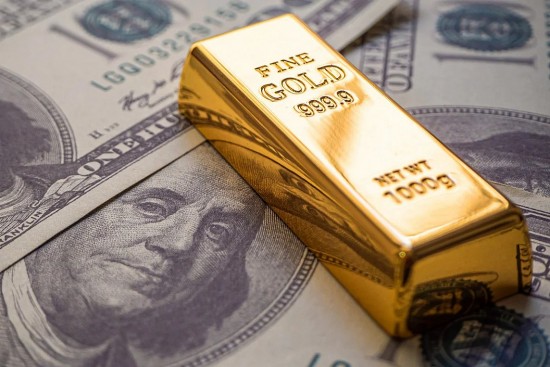 Giá vàng SJC hôm nay tiếp đà tăng, chạm mốc 84 triệu đồng/lượng, vàng nhẫn 999.9 giảm nhẹ
