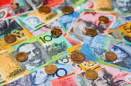 Tỷ giá AUD hôm nay 11/4/2024: Giá đô Úc tại MB, Vietinbank giảm hai chiều; AUD chợ đen giảm
