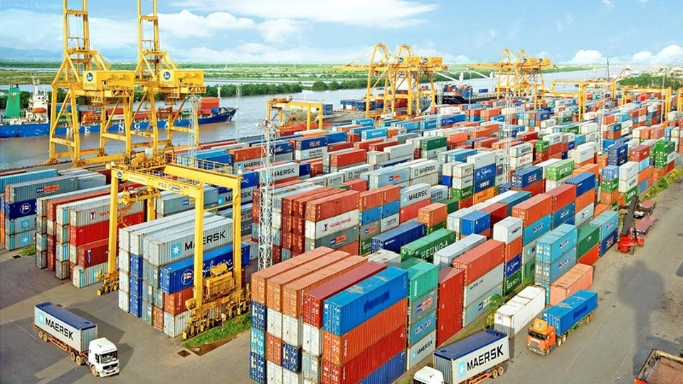 Cần Thơ: Nâng cao kiến thức phòng vệ thương mại cho doanh nghiệp xuất nhập khẩu