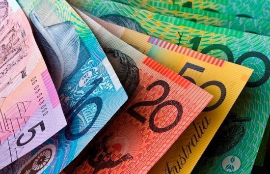Tỷ giá AUD hôm nay 13/4/2024: Đô Úc tại MB, Vietinbank giảm hai chiều; AUD chợ đen tăng chiều mua