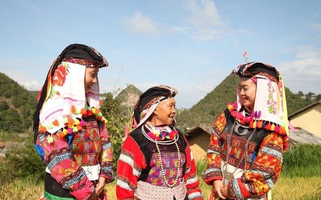 Hà Giang ban hành Nghị quyết về xây dựng và phát triển văn hóa