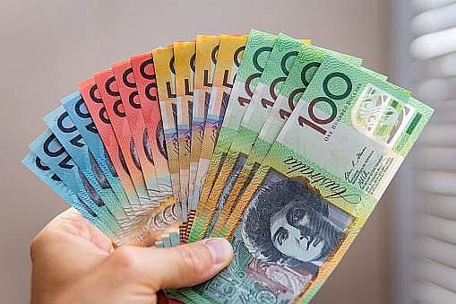 Tỷ giá AUD hôm nay 15/4/2024: Giá đô Úc tăng nhẹ tại các ngân hàng, HSBC Việt Nam mua AUD cao nhất