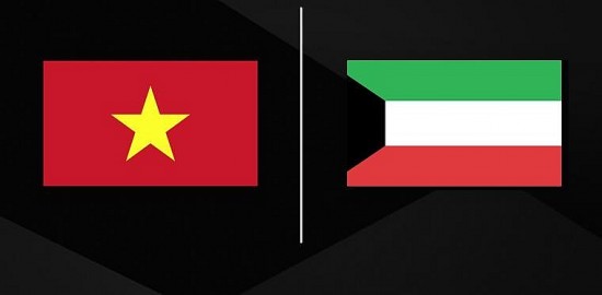 Nhận định trận U23 Việt Nam và U23 Kuwait (22h30 ngày 17/4): Khởi đầu thuận lợi cho U23 Việt Nam?