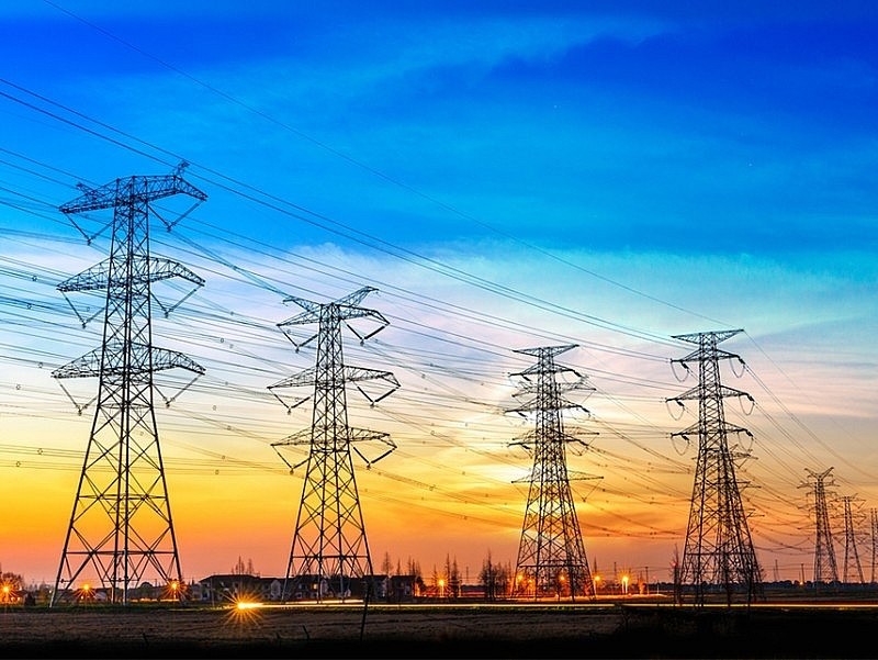 Lấy ý kiến dự thảo 2 của Thông tư hướng dẫn phê duyệt giá điều độ vận hành hệ thống điện