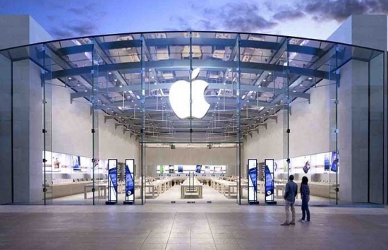CEO Apple Tim Cook đến Việt Nam: Vì sao Apple Store vật lý được nhiều nước mong đợi?