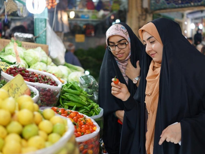 Tập trung khai thác thị trường thực phẩm Halal, đẩy mạnh xuất khẩu sang Malaysia