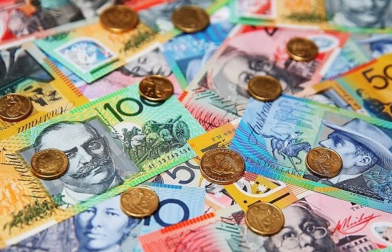 Tỷ giá AUD hôm nay 17/4/2024: Hàng loạt ngân hàng điều chỉnh tăng mạnh giá đô Úc