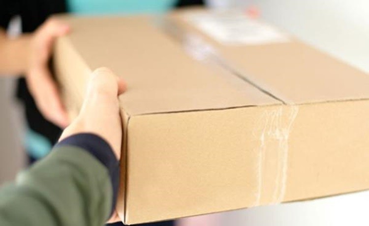 Giải pháp nào bảo đảm an ninh trong cung ứng và sử dụng dịch vụ bưu chính?