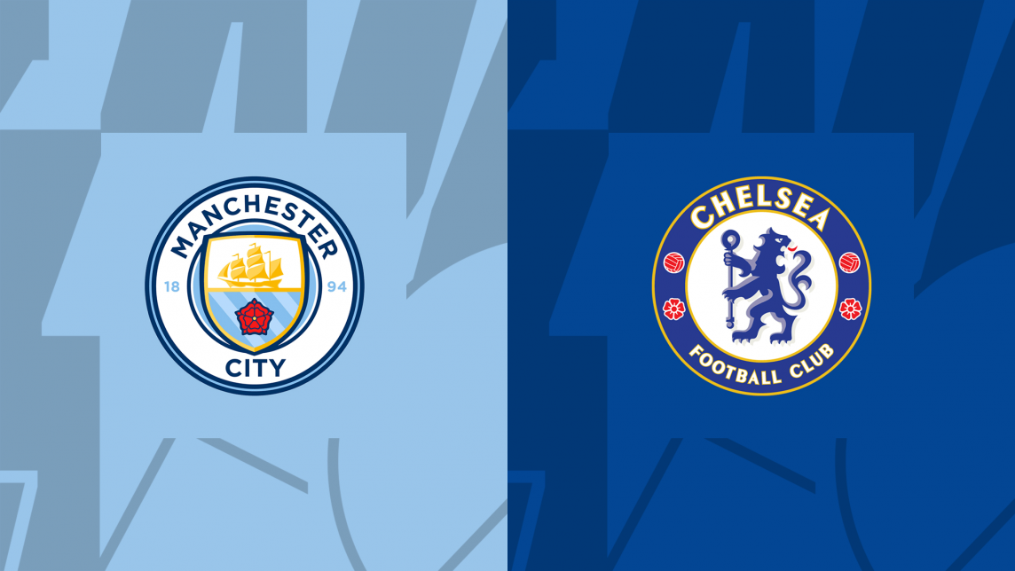 Nhận định bóng đá Man City và Chelsea (23h15 ngày 20/4), Vòng bán kết FA Cup