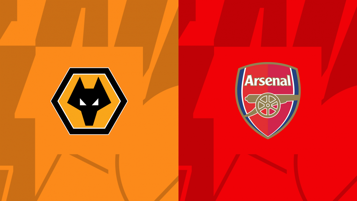 Nhận định bóng đá Wolves và Arsenal (01h30 ngày 21/4), Vòng 34 Ngoại hạng Anh