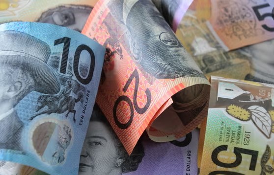 Tỷ giá AUD hôm nay 22/4/2024: Giá đô Úc tăng mạnh trong ngày đầu tuần