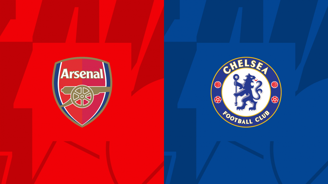Nhận định bóng đá Arsenal và Chelsea (02h00 ngày 24/4), Vòng 29 Ngoại hạng Anh
