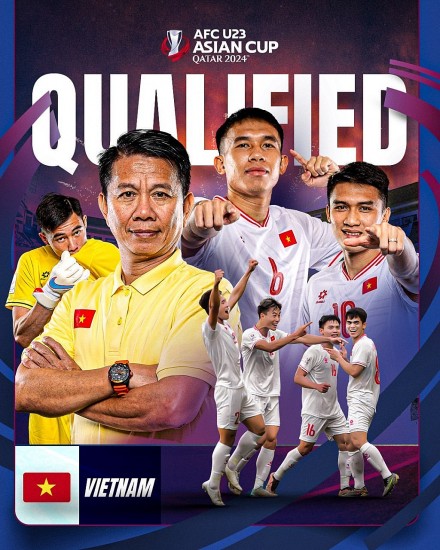 Trận U23 Việt Nam đấu với U23 Uzbekistan: Kịch bản khó lường