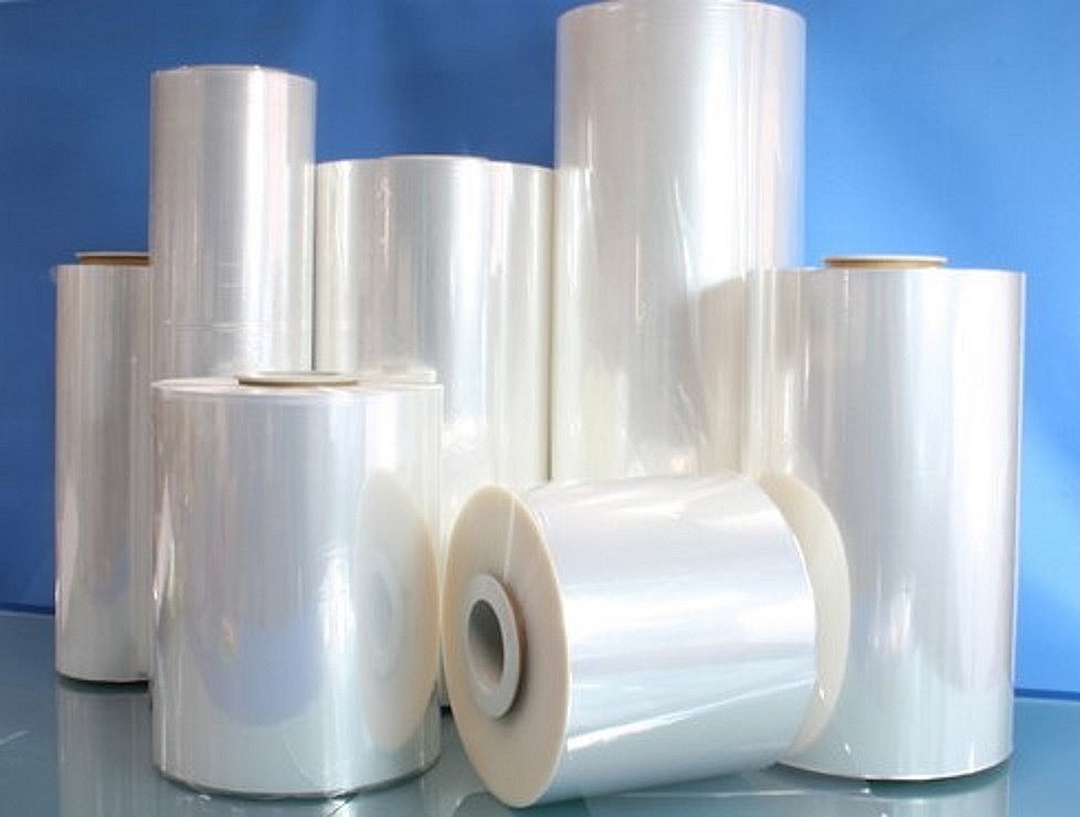 Bộ Công Thương tiếp nhận hồ sơ yêu cầu rà soát cuối kỳ chống bán phá giá sản phẩm plastic