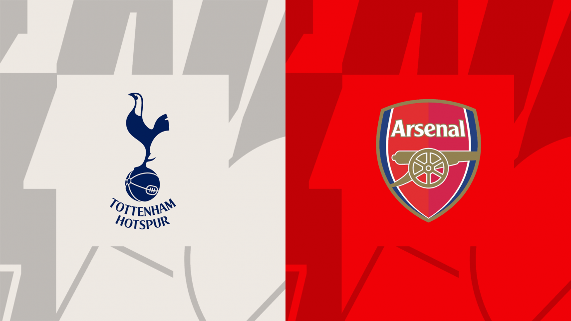 Nhận định bóng đá Tottenham và Arsenal (21h00 ngày 28/4), Vòng 35 Ngoại hạng Anh