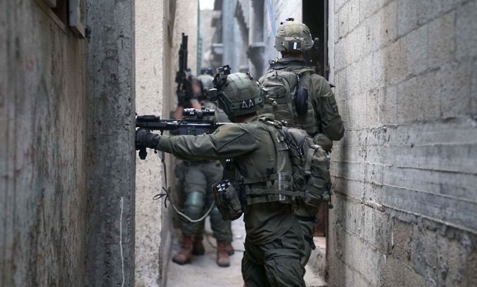 Chiến sự Israel-Hamas ngày 28/4/2024: Israel ra “tối hậu thư” cho Hamas về vấn đề thả con tin