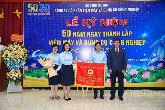 3 kinh nghiệm trong nghiên cứu và phát triển khoa học – công nghệ