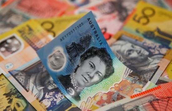 Tỷ giá AUD hôm nay 30/4/2024: Đô Úc tại MB, Vietinbank tăng; AUD TP Bank giảm hai chiều