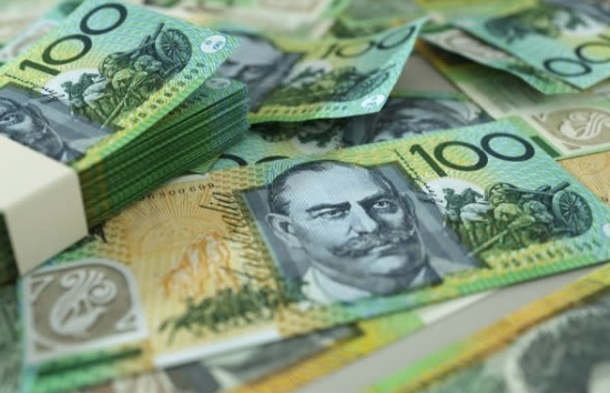 Tỷ giá AUD hôm nay 2/5/2024: Đô Úc tại MB, Vietinbank, chợ đen tăng; AUD BIDV, VCB giảm