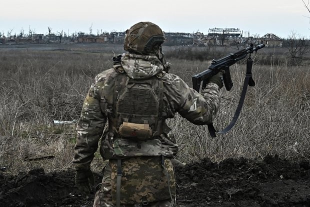 Chiến sự Nga-Ukraine hôm nay ngày 2/5/2024: Sĩ quan Nga sống sót sau 28 ngày trong vòng vây tại Ukraine