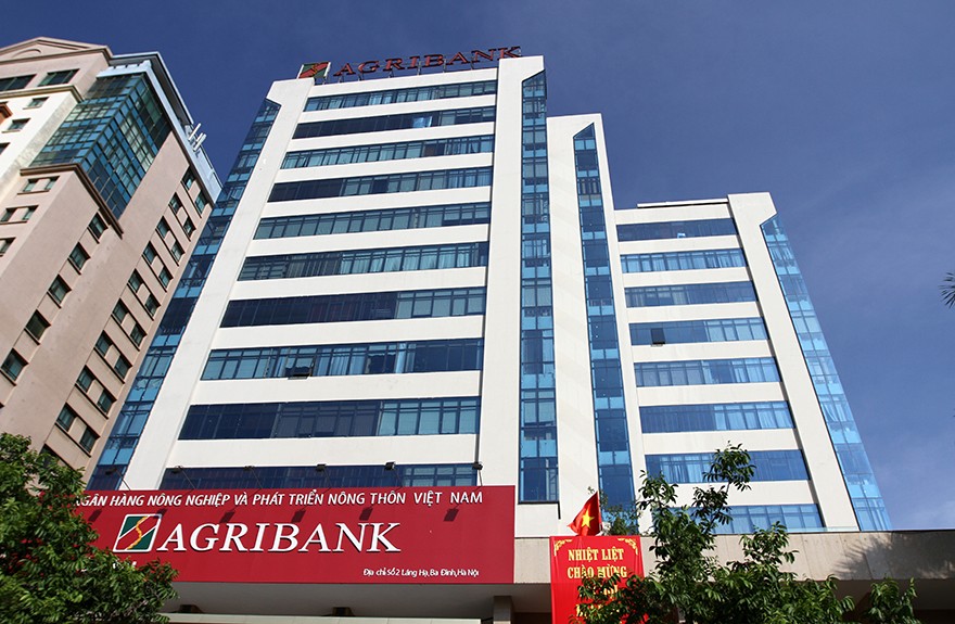 Thêm khoản nợ hơn 84 tỷ đồng của Agribank được đưa ra đấu giá