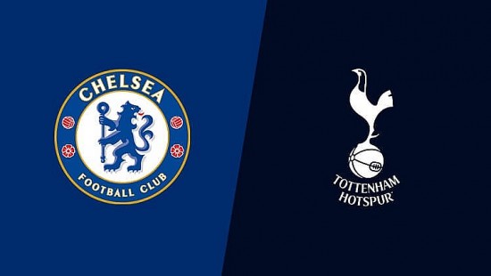 Nhận định bóng đá Chelsea và Tottenham, 01h30 ngày 03/05, Vòng 26 Ngoại hạng Anh