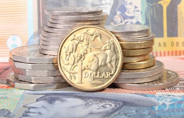 Tỷ giá AUD hôm nay 3/5/2024: Đô Úc tại MB, Vietinbank tăng; AUD ACB tăng giảm trái chiều