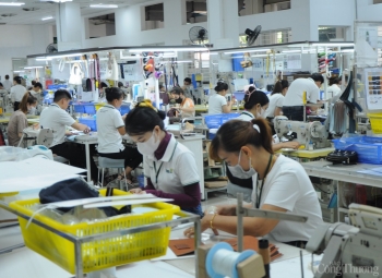 Tây Ninh: Tập trung phát triển những ngành công nghiệp chủ lực nào?