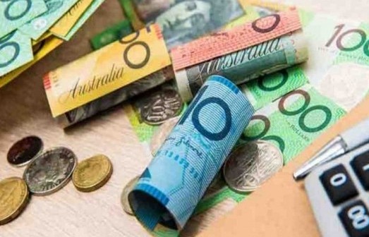 Tỷ giá AUD hôm nay 4/5/2024: Đô Úc tại ACB, Vietinbank giảm chiều mua, tăng chiều bán