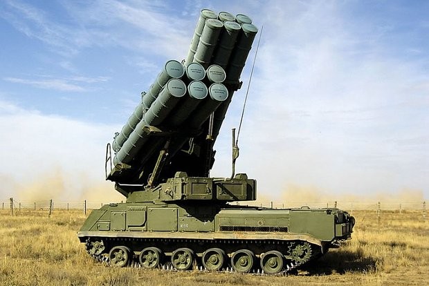 Chiến sự Nga-Ukraine ngày 4/5/2024: Nga tiếp tục bắn hạ ATACMS; Donald Trump công bố kế hoạch giải quyết xung đột