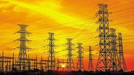 Dự thảo Luật Điện lực (sửa đổi) quy định thế nào về thị trường điện?