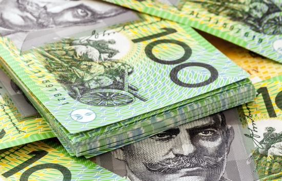 Tỷ giá AUD hôm nay 5/5/2024: Động lực nào thúc đẩy giá đô Úc trong tương lai gần?