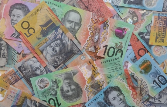 Tỷ giá AUD hôm nay 6/5/2024: Dự báo đô Úc sẽ có một tuần đầy biến động
