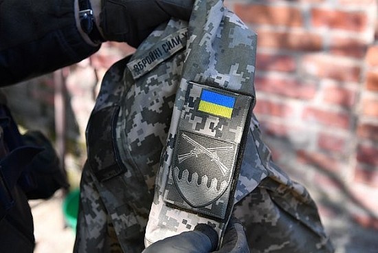 Chiến sự Nga-Ukraine hôm nay ngày 7/5/2024: Nga diễn tập vũ khí hạt nhân chiến thuật “răn đe” phương Tây tại Ukraine?