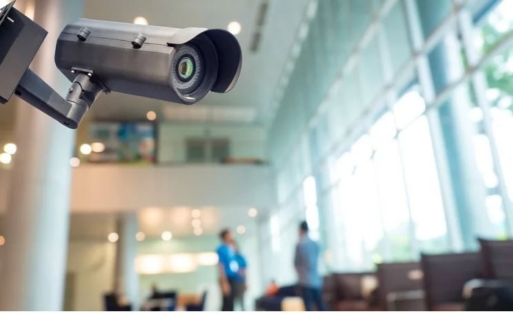 Ban hành bộ tiêu chí về yêu cầu an toàn thông tin mạng cơ bản cho camera giám sát