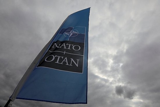 Chiến sự Nga-Ukraine hôm nay ngày 8/5/2024: NATO sẽ ra tuyên bố không gửi quân tới Ukraine?