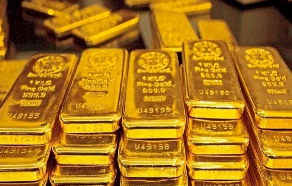 Khẩn trương thực hiện ngay thanh tra, kiểm tra chuyên ngành thị trường vàng